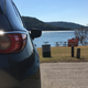 Illustration for article titled The Mazda CX-5 Is Just A Big Fat Miata